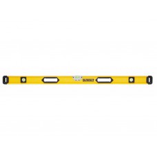 DeWALT gulsčiukas 120 cm